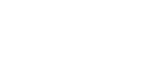 Make it Work