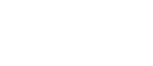 Melting Pot Culture