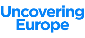 Uncovering Europe