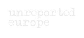 Unreported Europe
