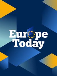 Δείτε όλα τα άρθρα σχετικά με το europe-today
