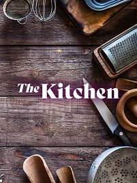 the-kitchen