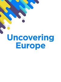 uncovering-europe