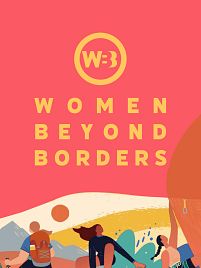 women-beyond-borders