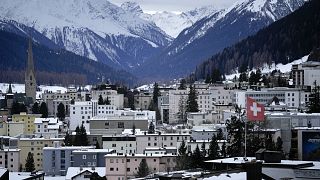 Davos 