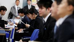 Οι «millennials» είναι σε χειρότερη κατάσταση από τους γονείς τους