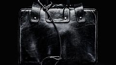 La "nuclear football", ovvero la valigetta dei codici di lancio nucleari