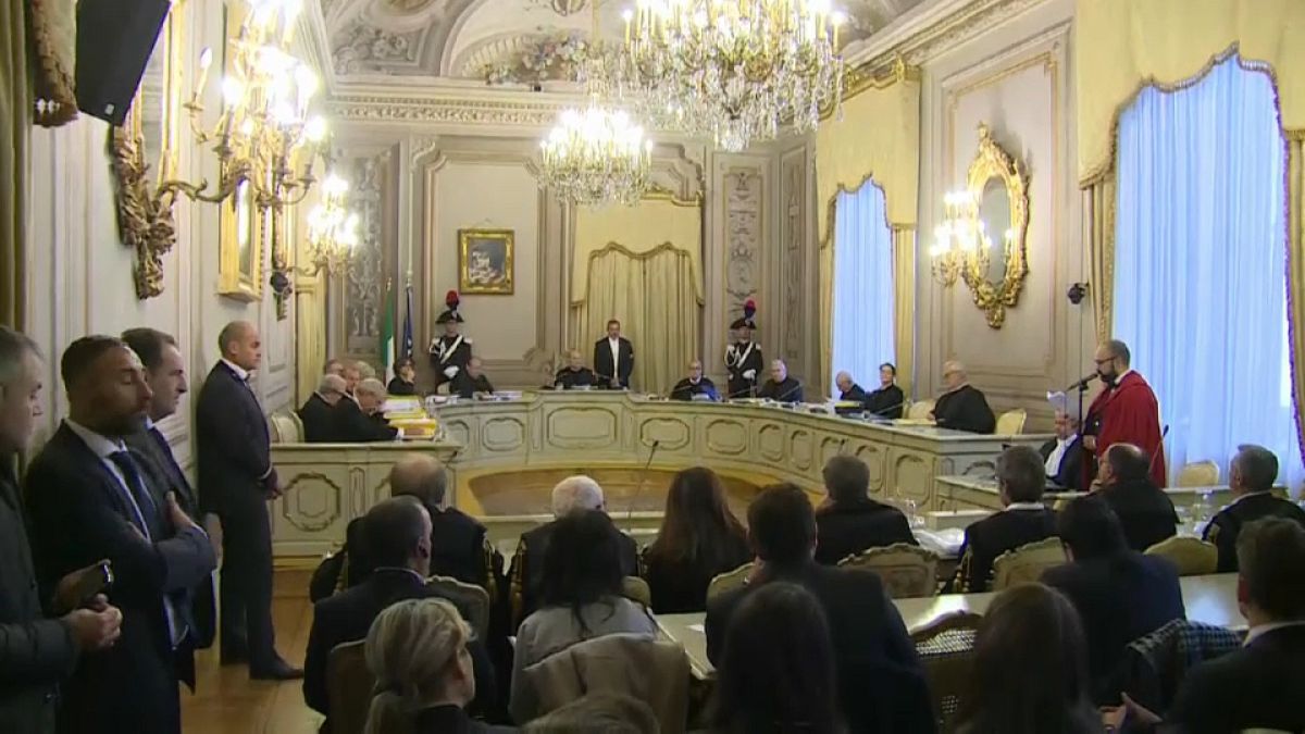 Vaccini: la Corte Costituzionale respinge il ricorso del Veneto