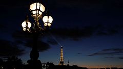 France : le tourisme est reparti