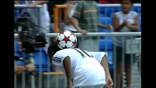 Calcio: Robinho, condanna a nove anni per violenza sessuale
