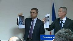 Tireur de Libération : 25 ans de prison requis
