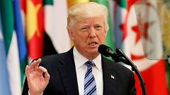 View: Trump is edging us closer to nightmare nuclear scenario 