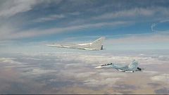 Сирия: Москва атакует