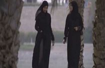  گزارش ان بی سی از موج تغییرات بی سابقه در عربستان سعودی