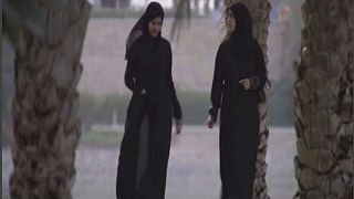  گزارش ان بی سی از موج تغییرات بی سابقه در عربستان سعودی