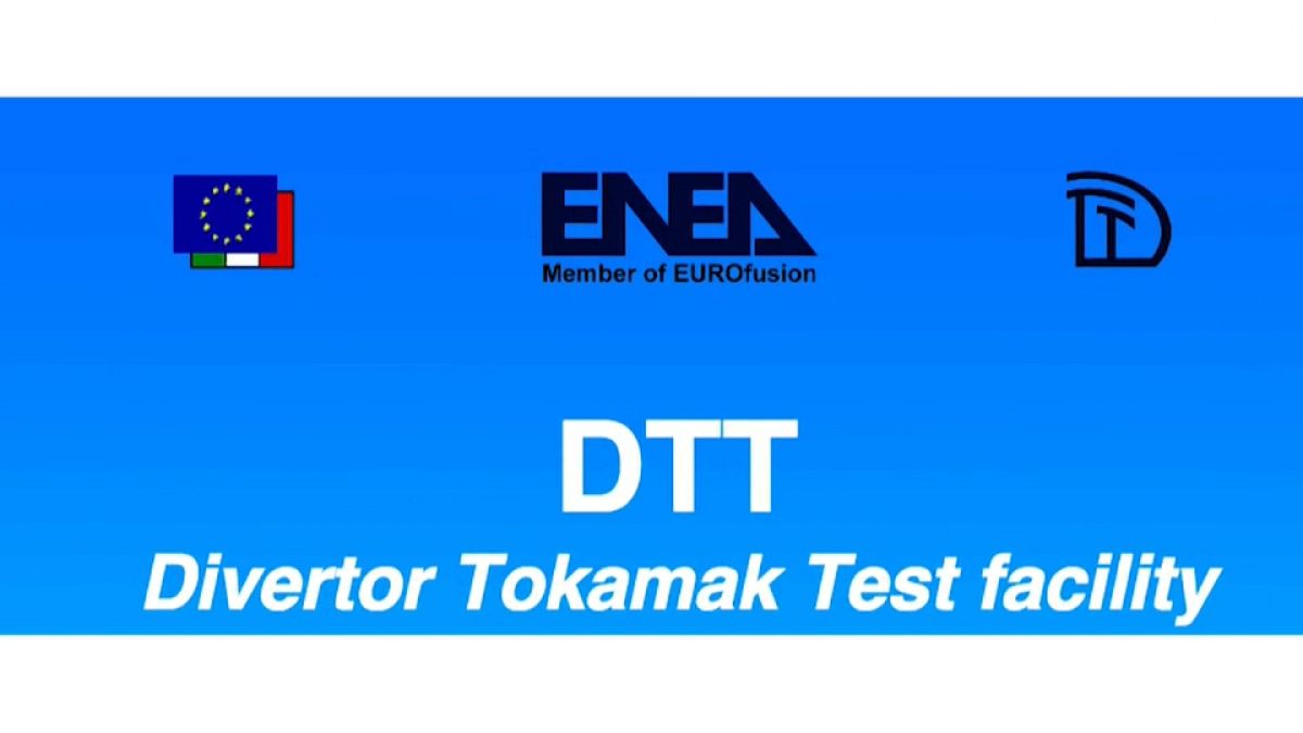 ENEA: al via la selezione per la sede del laboratorio DTT