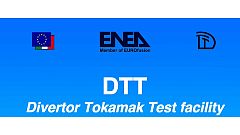 ENEA: al via la selezione per la sede del laboratorio DTT