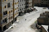 ابهام بر سر مشارکت دولت سوریه در مذاکرات صلح ژنو