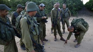 الجيش الإسرائيلي: حسن نصرالله هدف اغتيال في الحرب المقبلة 