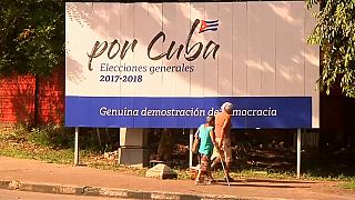 Elezioni locali a Cuba: affluenza sfiora l'86%, in lieve calo