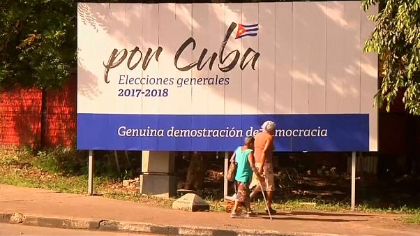 Elezioni locali a Cuba: affluenza sfiora l'86%, in lieve calo Elezioni locali a Cuba: affluenza sfiora l'86%, in lieve calo