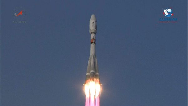 "Фрегат" мог взорваться "Фрегат" мог взорваться