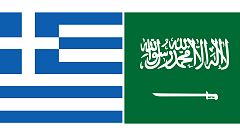 پشت پرده فروش سلاح به عربستان؛ نخست وزیر یونان زیر تیغ انتقادها 