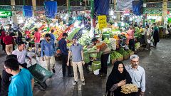 غمگین‌ترین، شادترین و عصبانی‌ترین کشورهای دنیا؛ جایگاه ایران کجاست؟