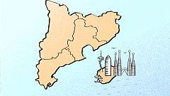 E se Barcellona dichiarasse l'indipendenza dalla Catalogna?