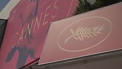 Weinstein accusé de "trafic sexuel" à Cannes