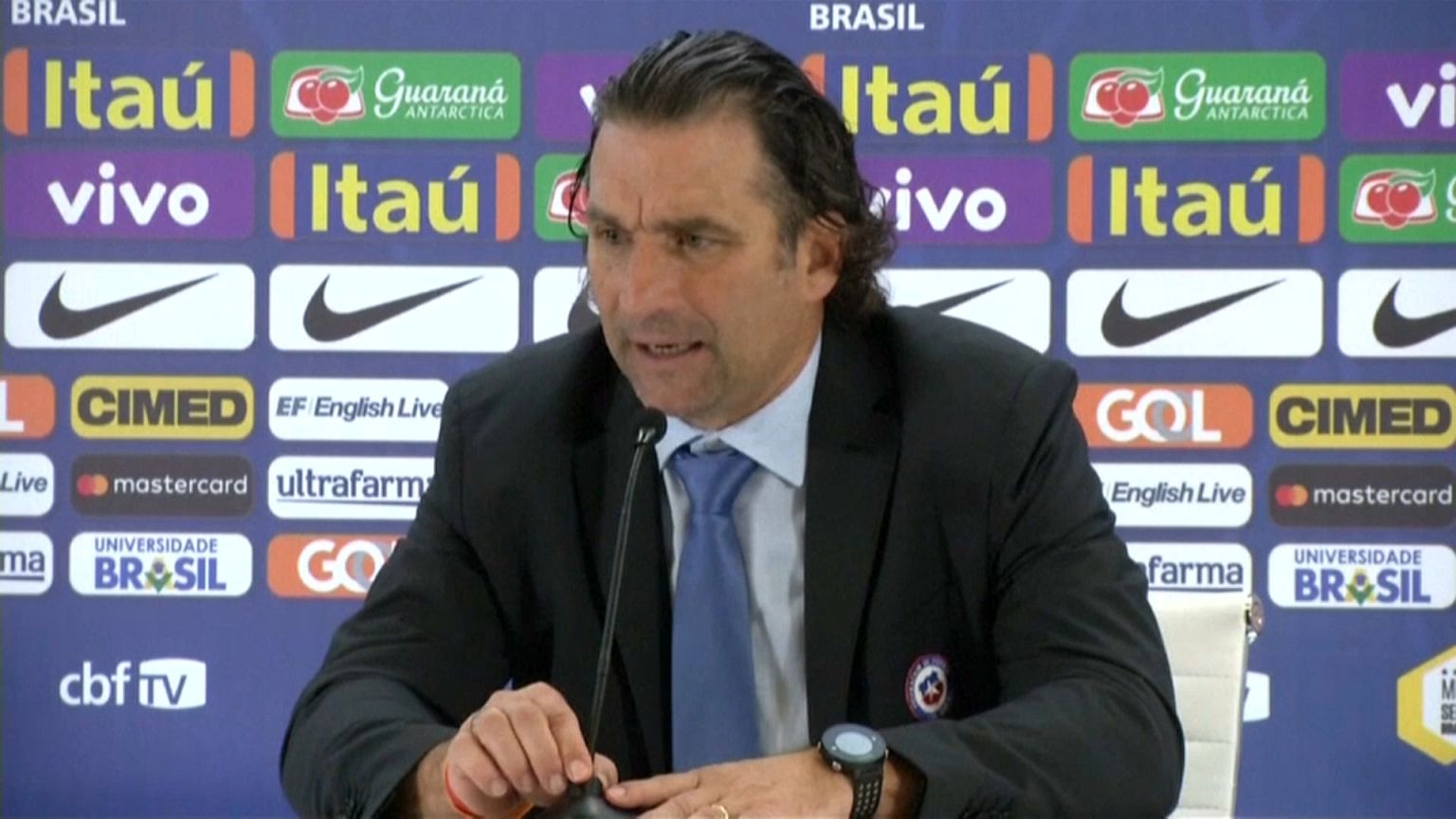 Juan Antonio Pizzi