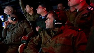 پژوهشکده اسرائیلی: منافع داعش و تل‌آویو در برابر ایران همسوست