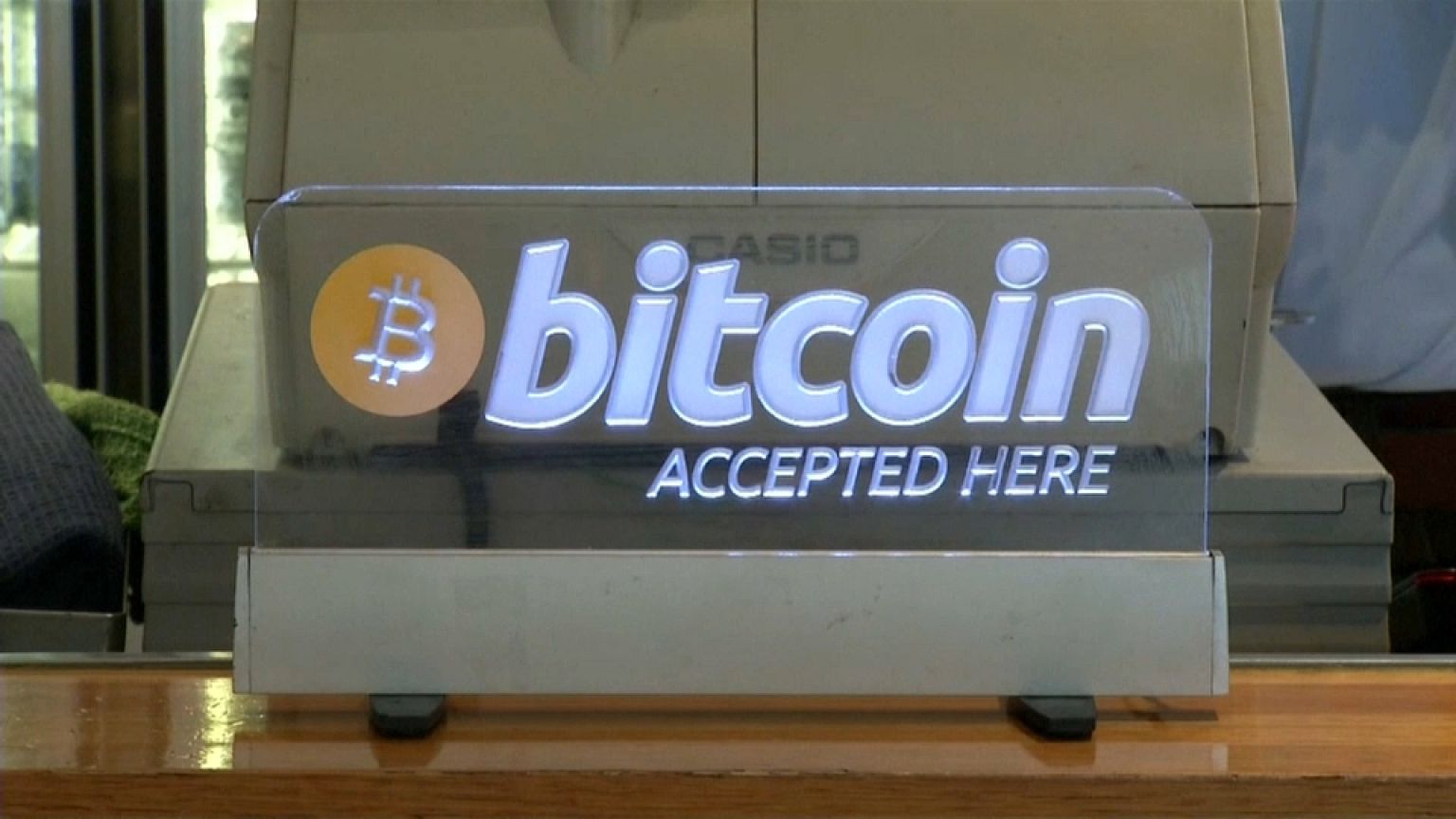 L'odyssée du Bitcoin, de 1 à 10 000 $