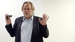 Eugene Kaspersky denies ever working for Russian intelligence services 