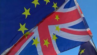 Brexit: счет Великобритании составит 50-60 млрд. евро?