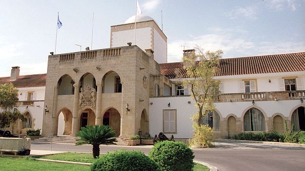Κύπρος: Πειθαρχική έρευνα εναντίον ανώτερης εισαγγελέως για παροχή πληροφοριών σε Ρώσους Κύπρος: Πειθαρχική έρευνα εναντίον ανώτερης εισαγγελέως για παροχή πληροφοριών σε Ρώσους