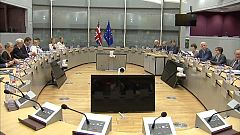 Brexit: il conto salato per uscire dall'Europa