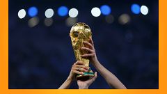 FIFA insists 2018 World Cup draw will not be rigged