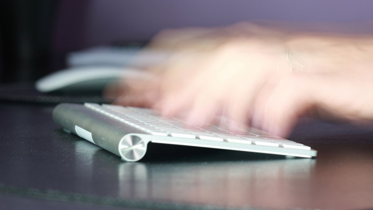 The truth about Portugal's net neutrality, told by an expert