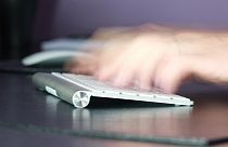 The truth about Portugal's net neutrality, told by an expert