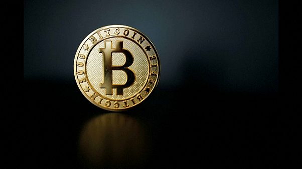 Bitcoin Bitcoin