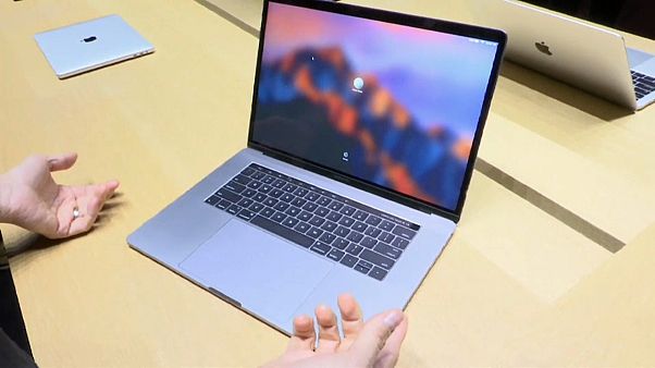 Опасная уязвимость в новейшей macOS Опасная уязвимость в новейшей macOS