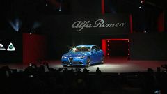 Alfa Romeo и Формула-1: возвращение после 30-летней разлуки