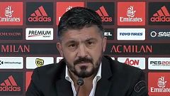 Gennaro Gattuso