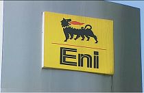 USA: via libera all'Eni per le trivellazioni nell'Artico