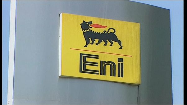 USA: via libera all'Eni per le trivellazioni nell'Artico USA: via libera all'Eni per le trivellazioni nell'Artico