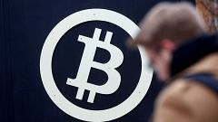 Bitcoin "nicht vereinbar mit dem Islam", so türkische Religionsbehörde