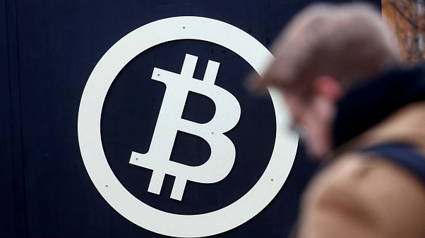 Bitcoin "nicht vereinbar mit dem Islam", so türkische Religionsbehörde Bitcoin "nicht vereinbar mit dem Islam", so türkische Religionsbehörde