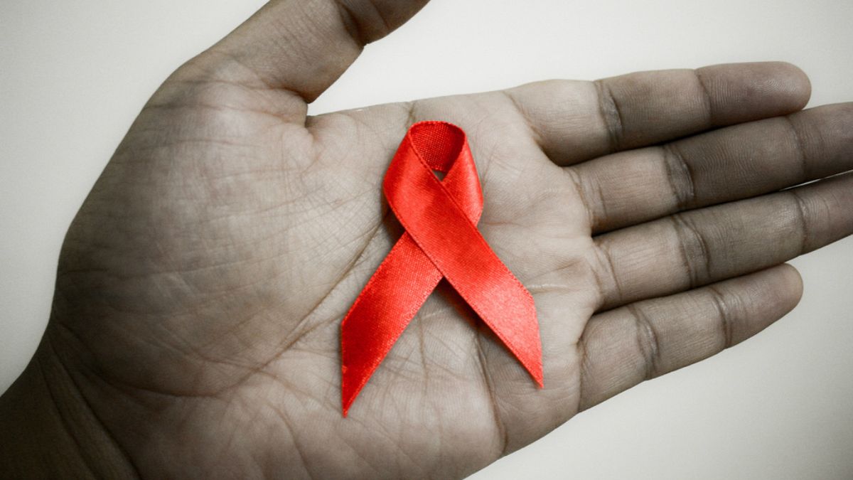 ایران؛ افزایش ابتلا به ایدز از طریق روابط جنسی 