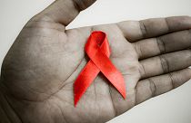 ایران؛ افزایش ابتلا به ایدز از طریق روابط جنسی